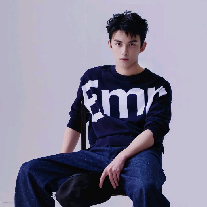 LEO-半知