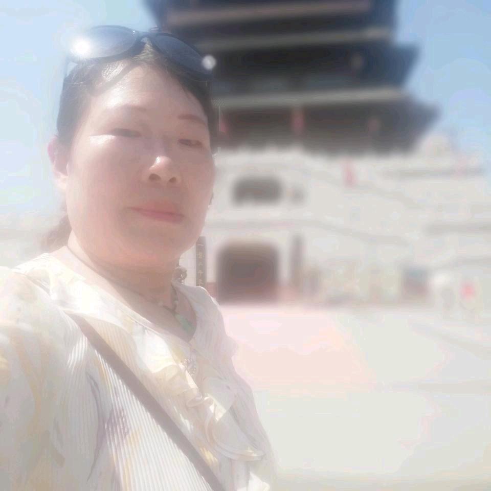 平淡人生🌷(66年的马)，