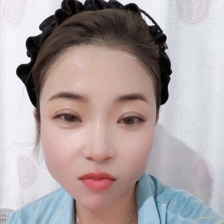 小魔仙