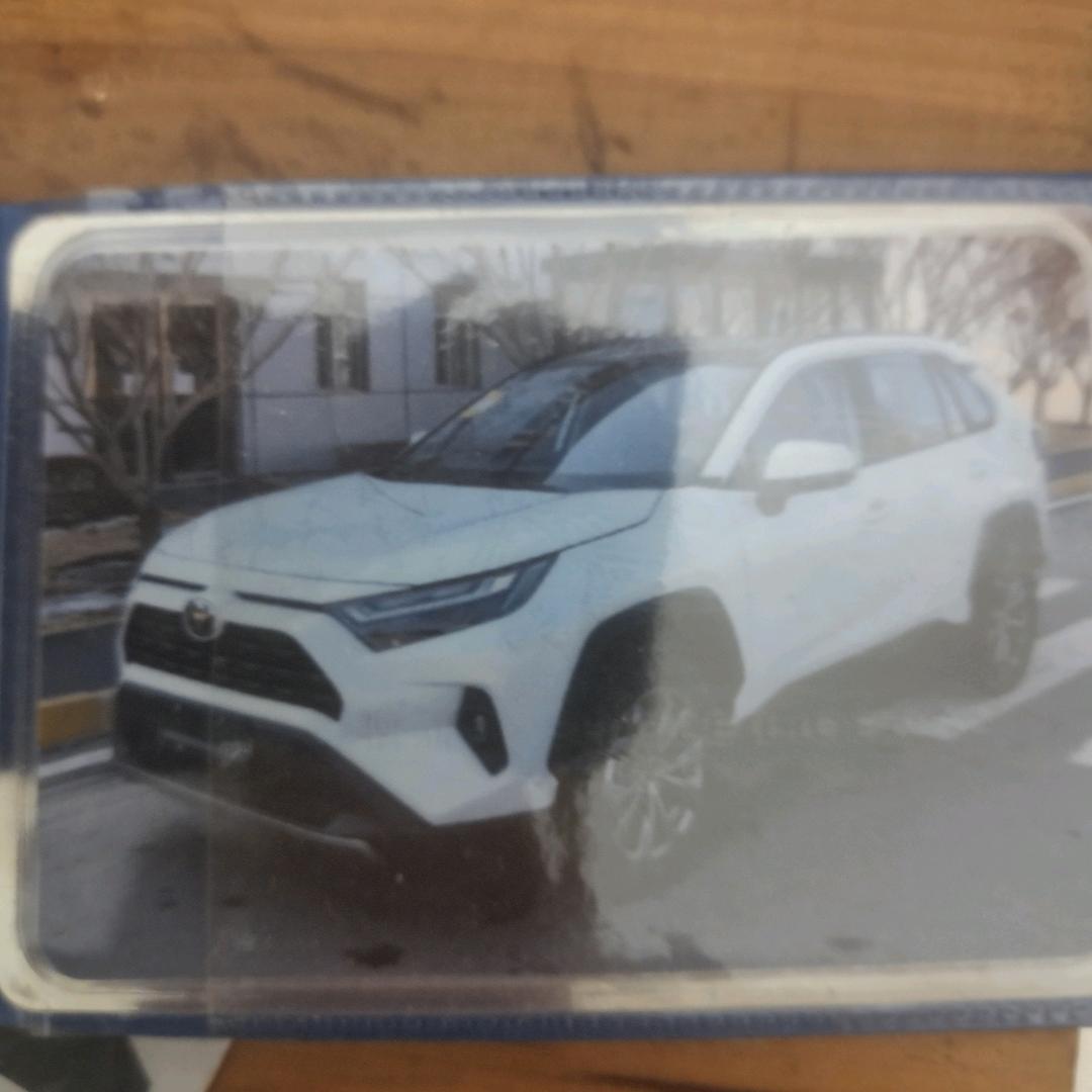 讲真话，讲实话