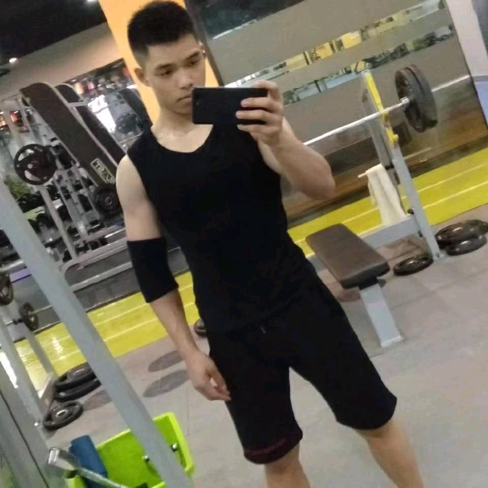 SKY天空之城酒吧  老莫