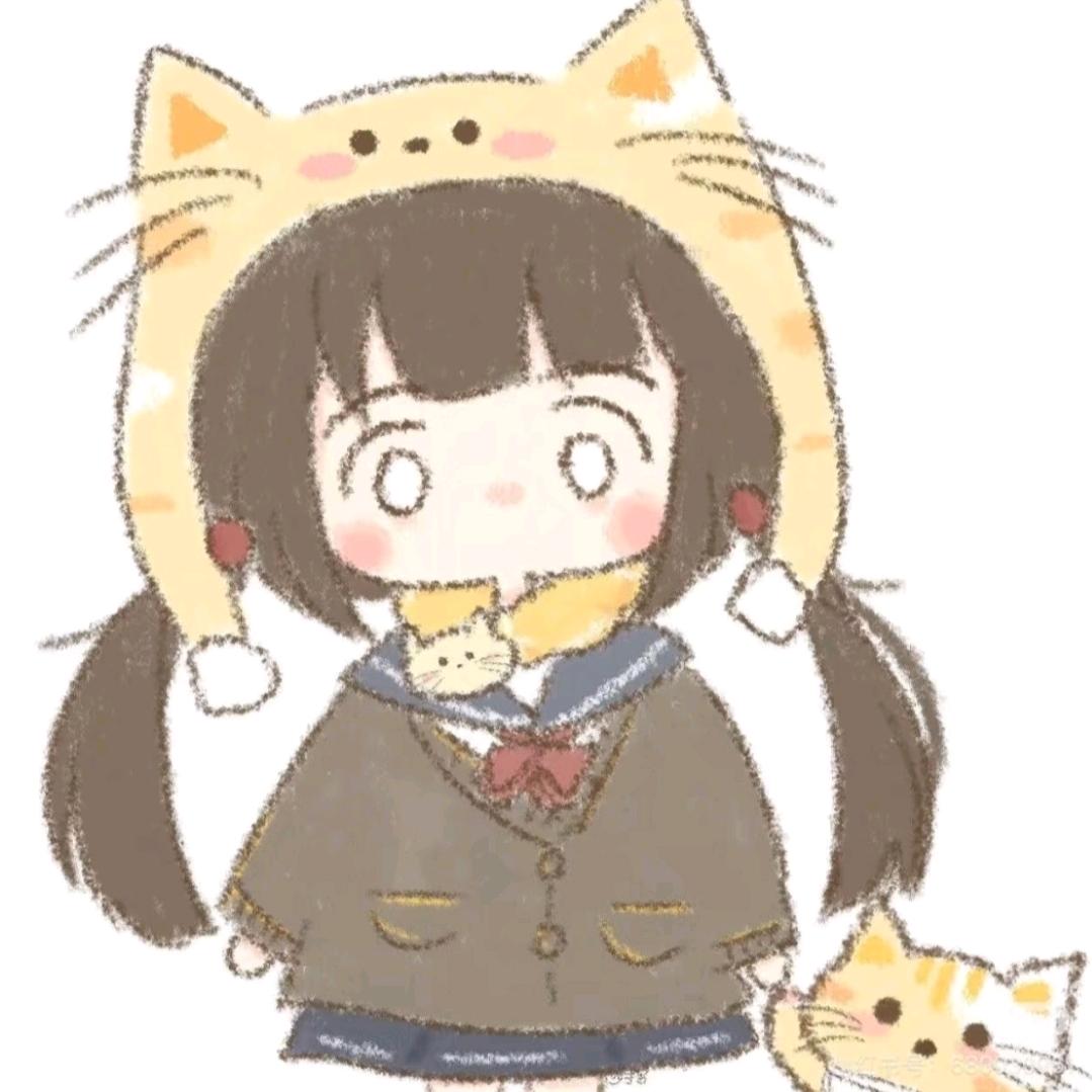 崽崽੭ﾞ