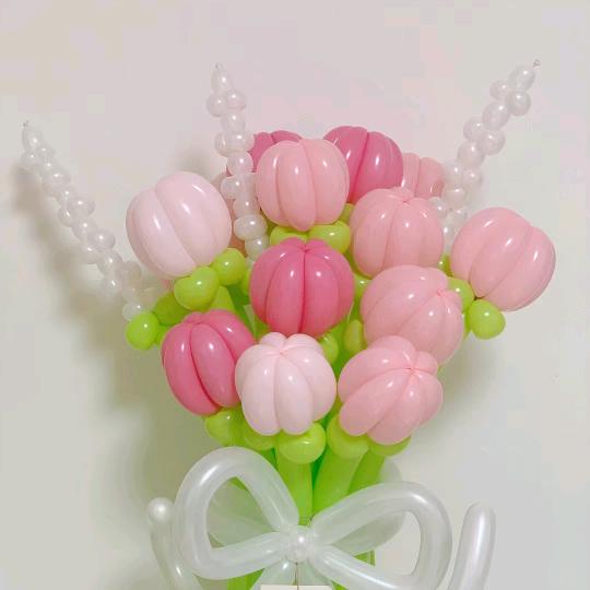 芋圆葡萄🍇