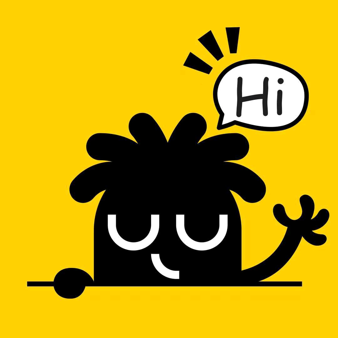 乐乐桉家居好物分享