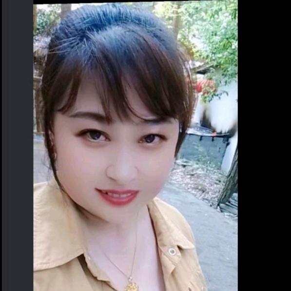 （开心快乐）虾子代河沟卖猪肉的