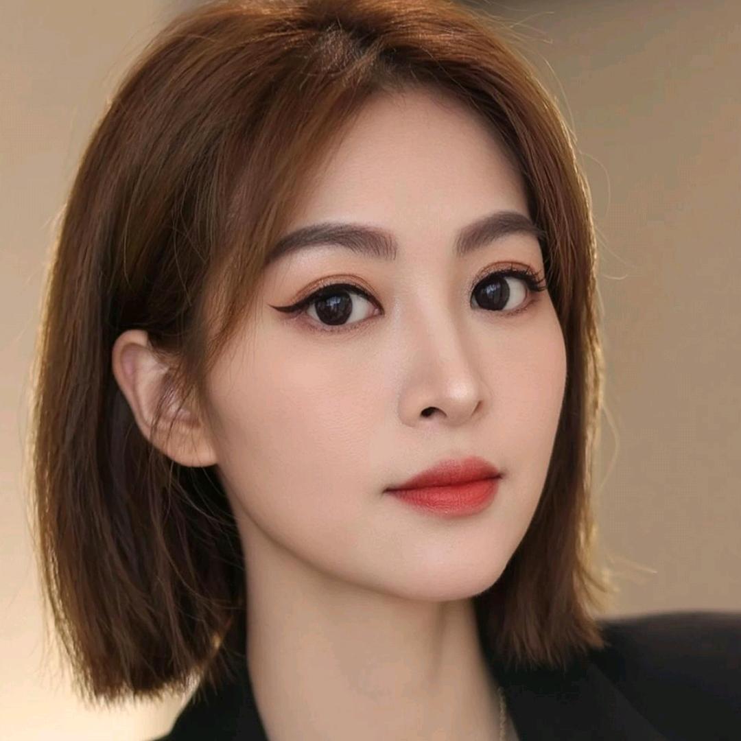 可甜🉑心🉑乐