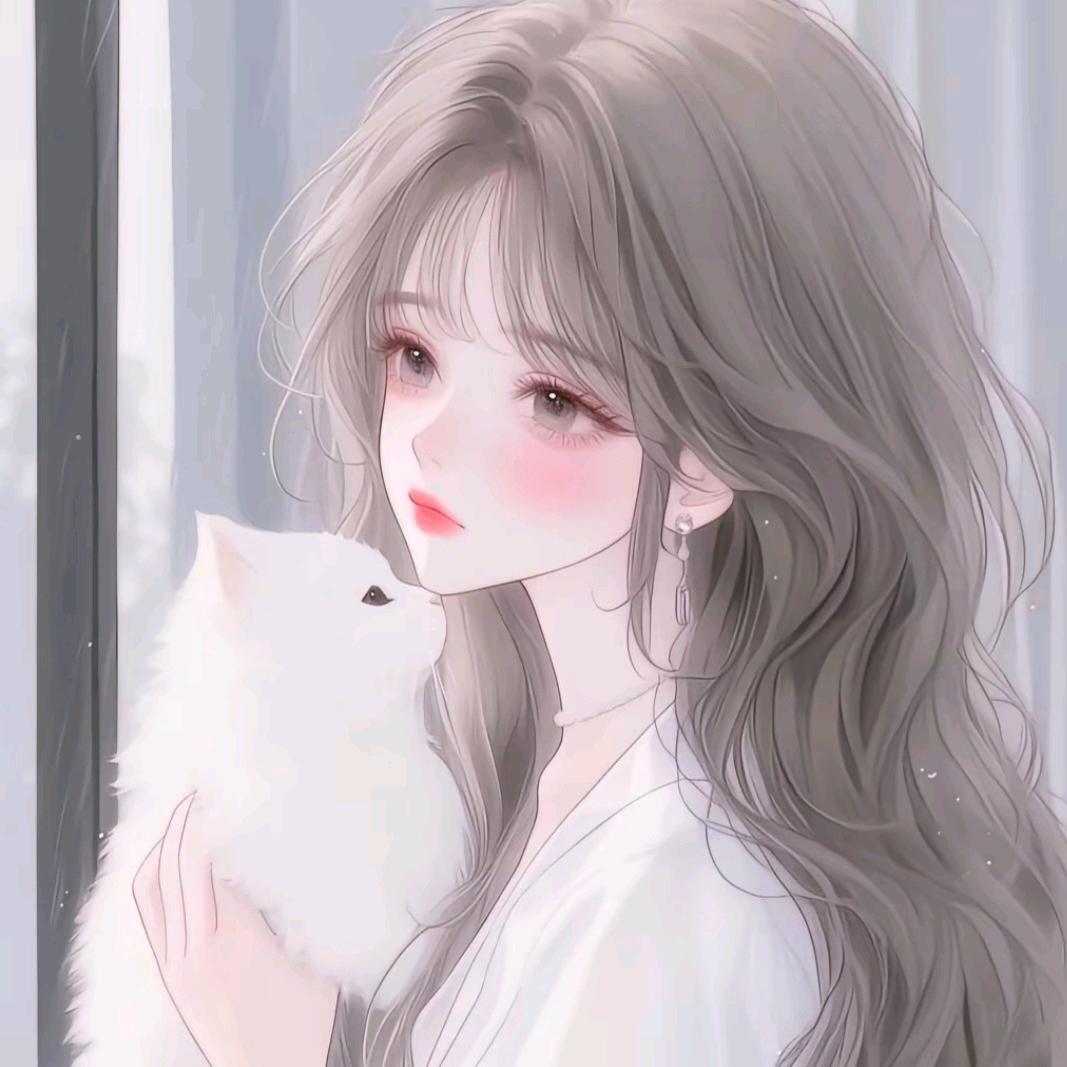 境约客服-满满💫