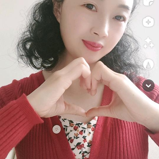 李七妹