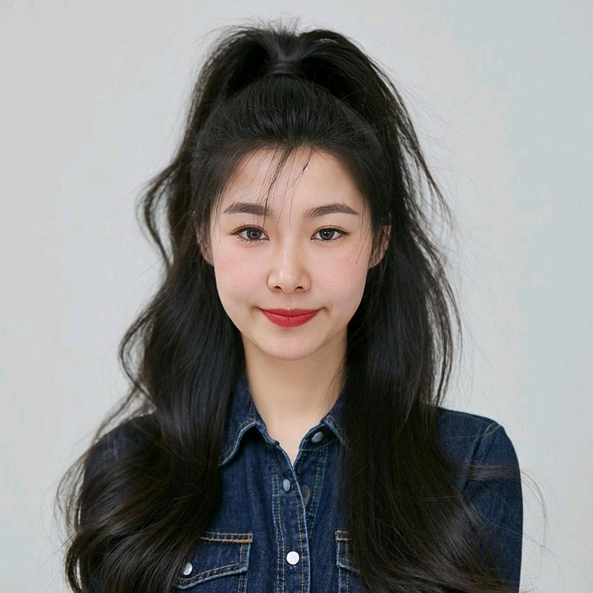 小琳琳团购