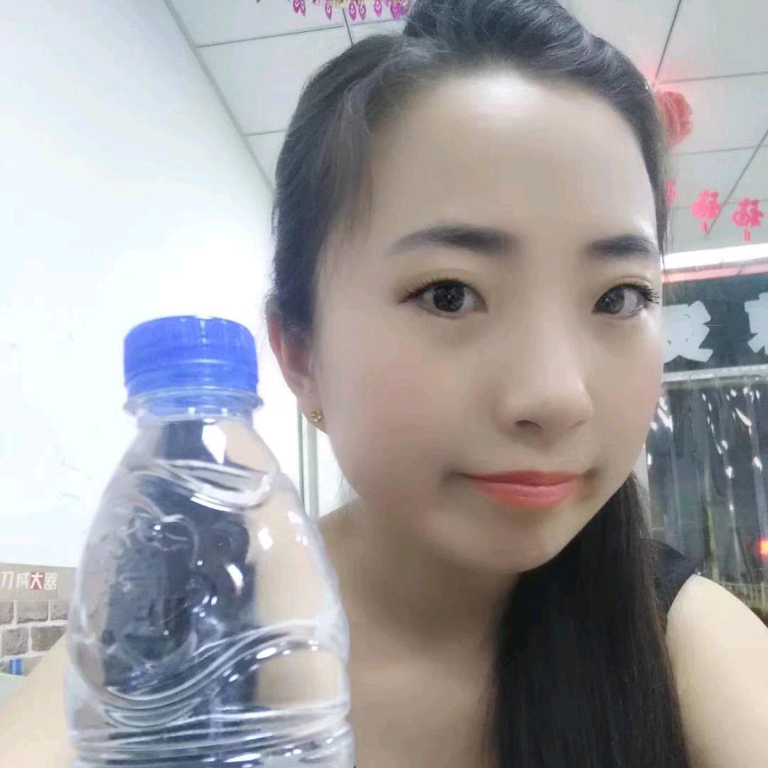 李家大千金🌹豫见你🌹