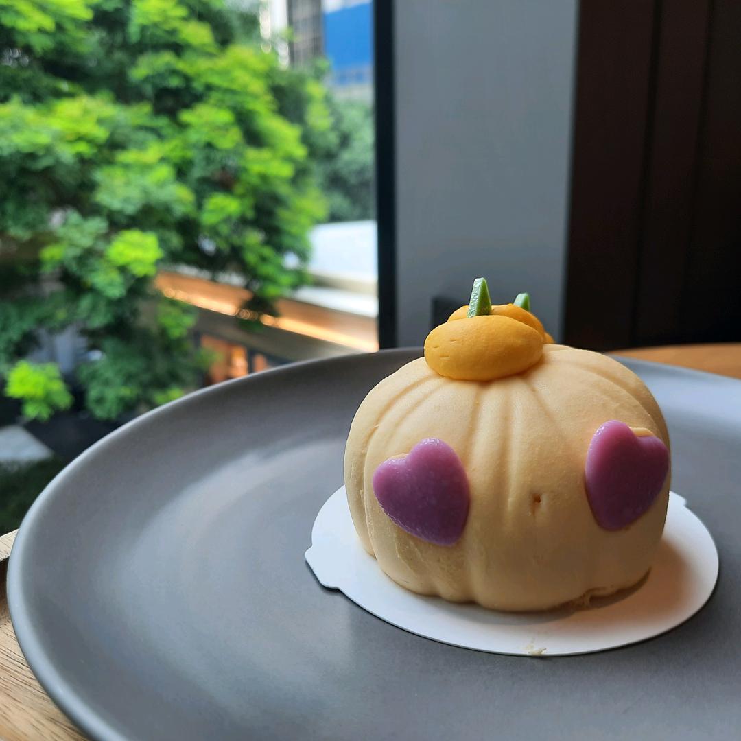 SeanNanako⁹¹⁰⁰