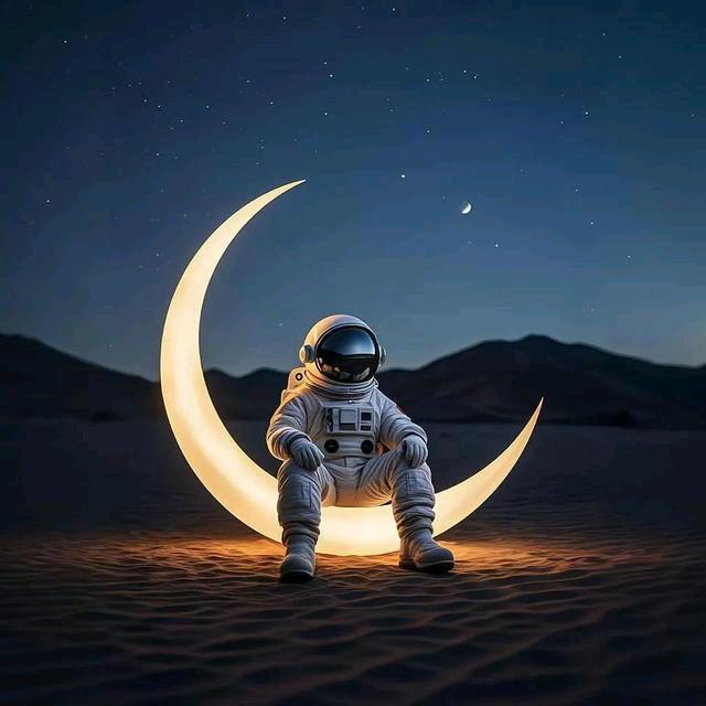 十安逸