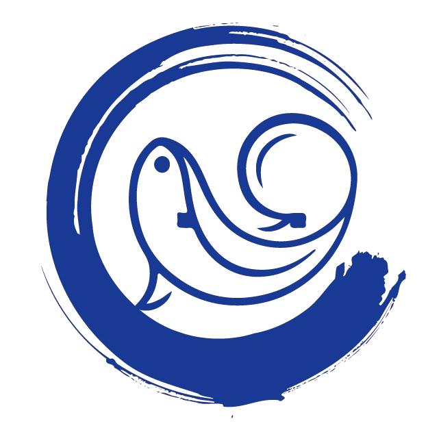 北京鑫丰永利商贸有限公司