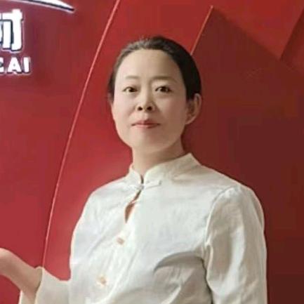 魏县楼邦建材创始人   李巧燕