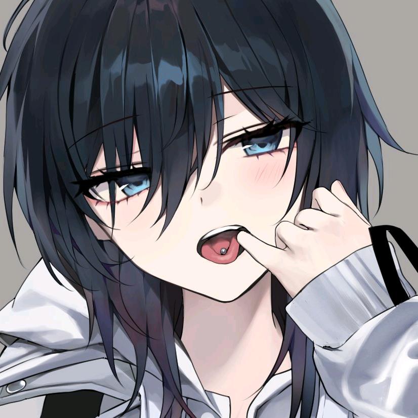 横山石美