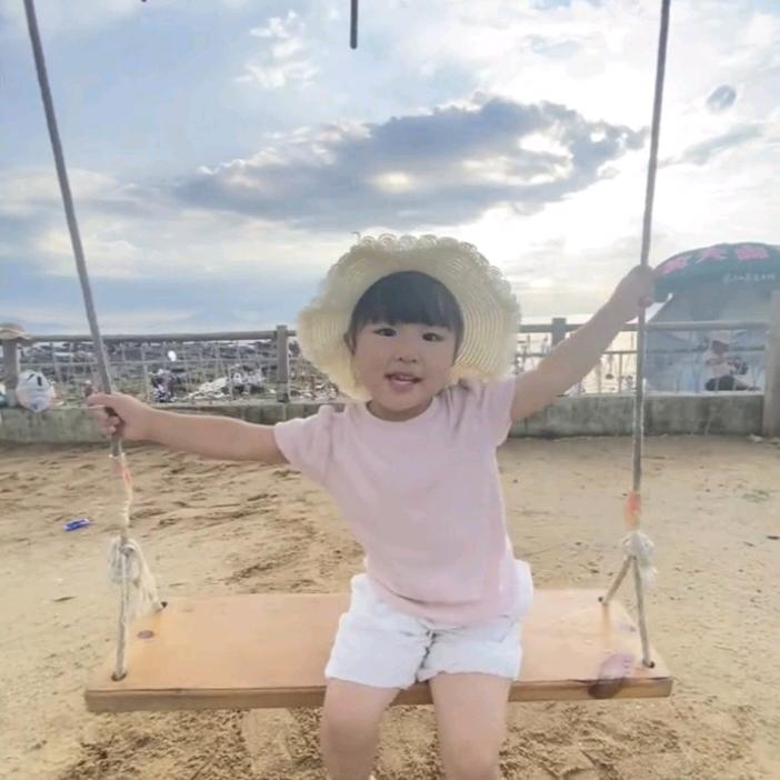 琴琴宝贝