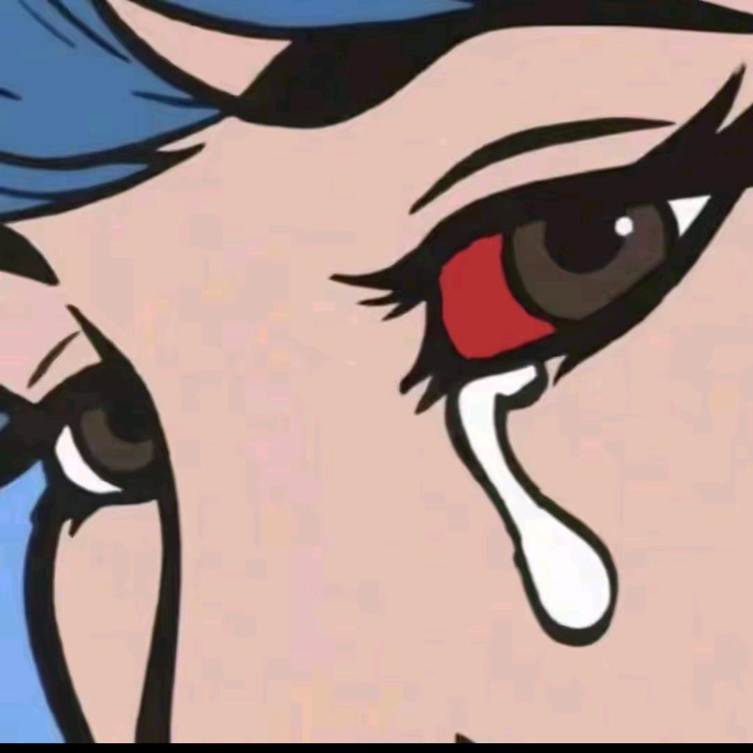 𝓯𝓻𝓮𝓬𝓴 𝓟𝓲𝓹𝓻