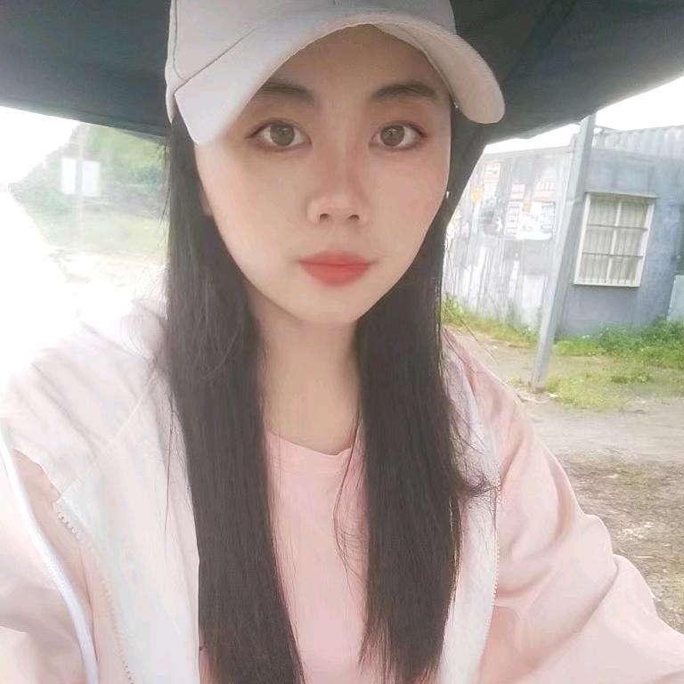 有啤酒肚的仙女🤙🤙🤙