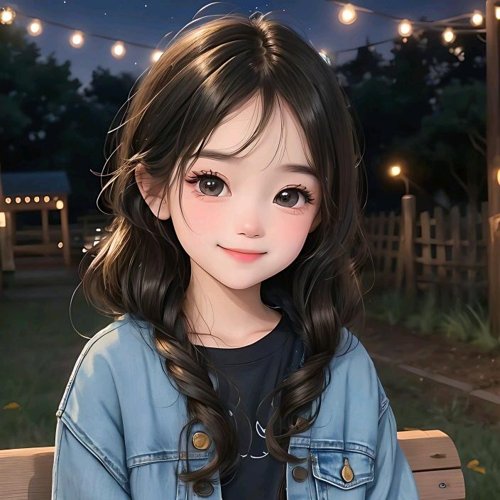 @王后余生