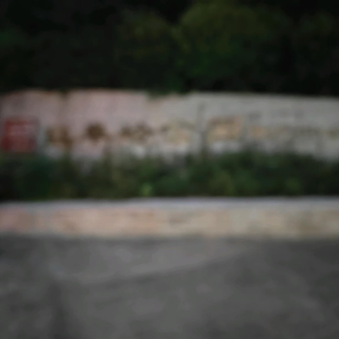 安装
