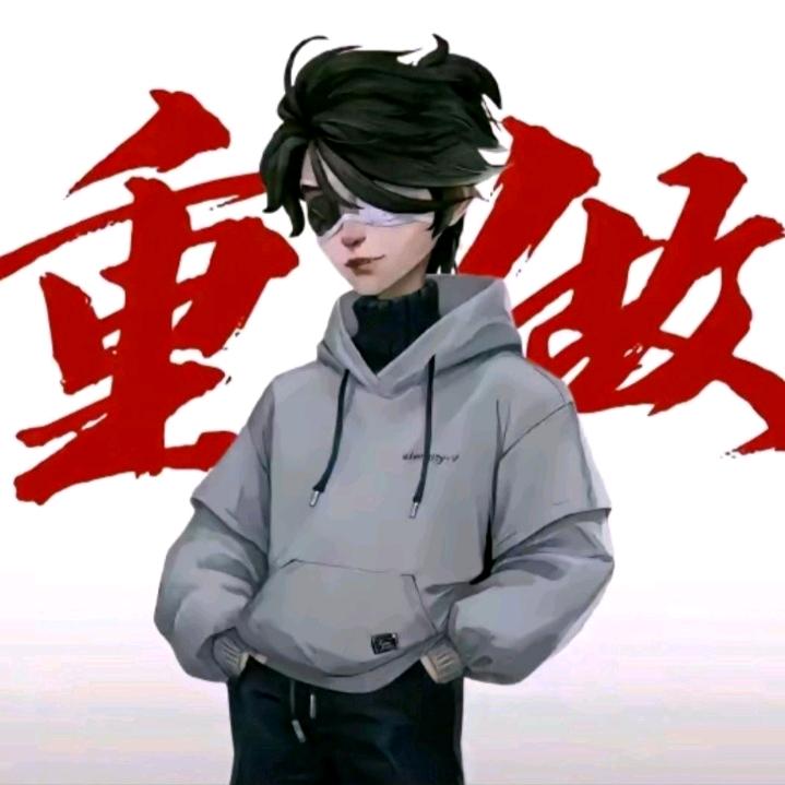 卢卡^巴尔萨