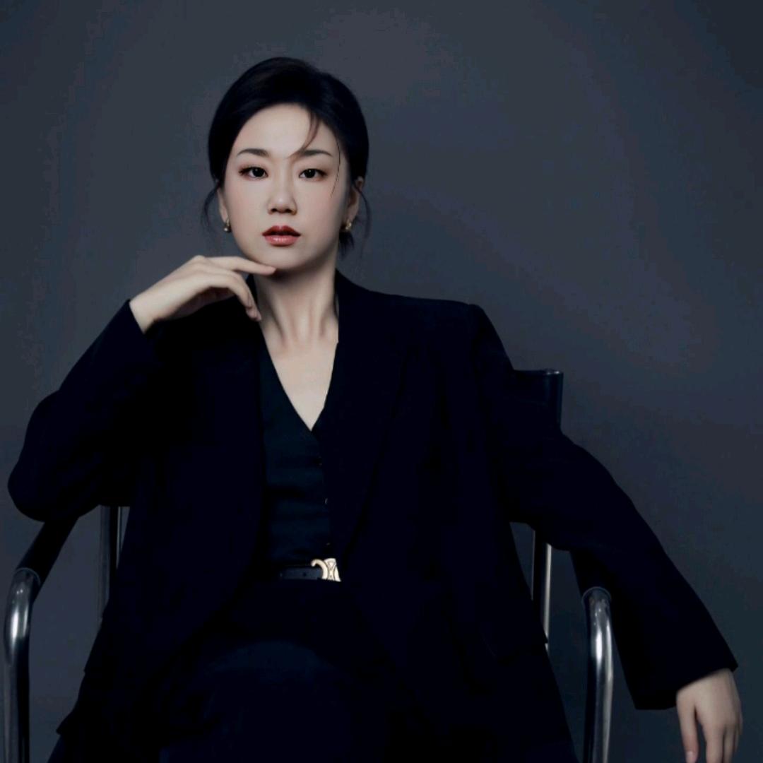王小妖