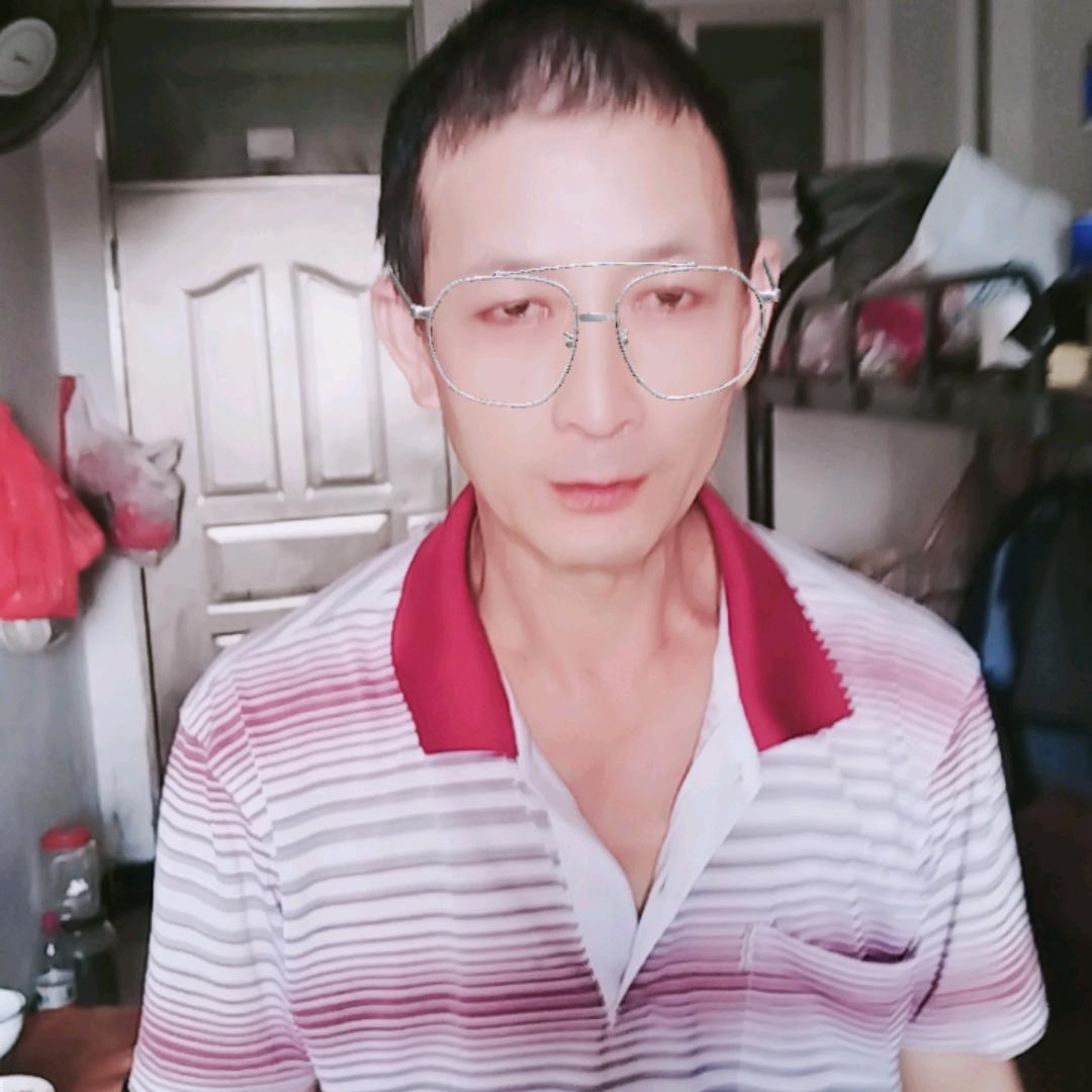 用户2988662527460