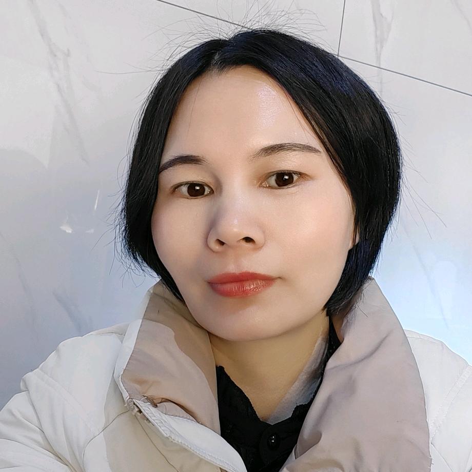 英姐松溪幸福家具