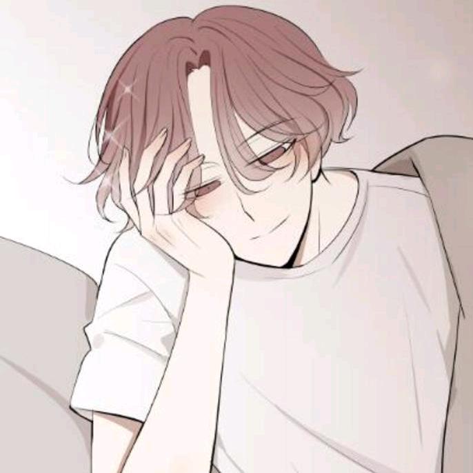 玖吣