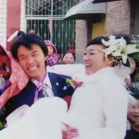 薛聪