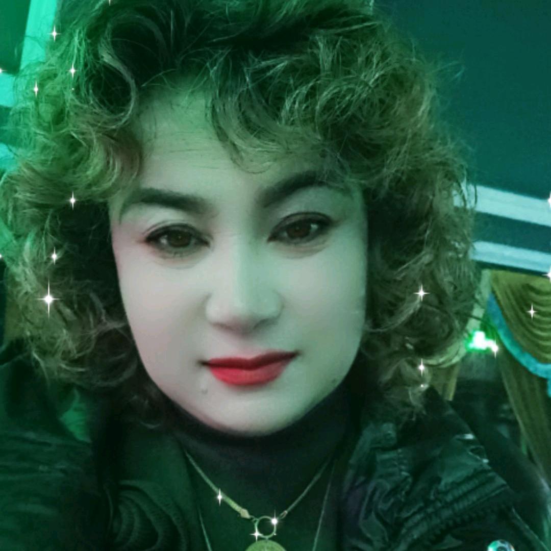 rana