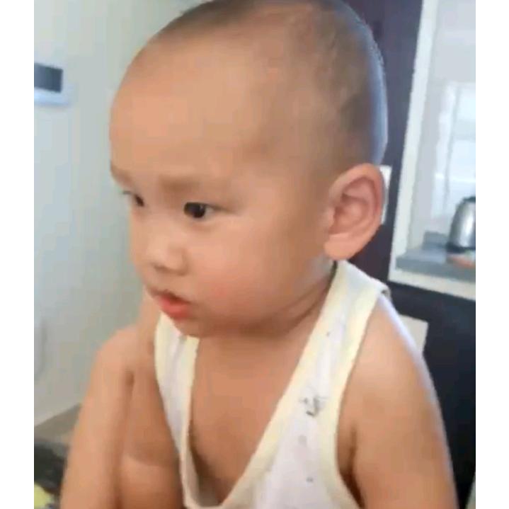 可馨麻麻