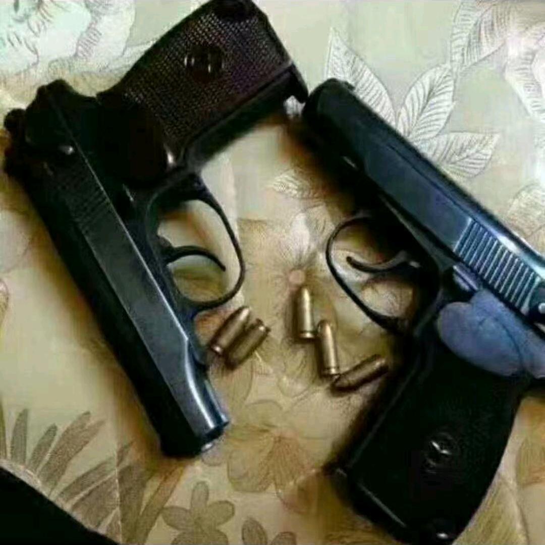 一次不忠中生不用