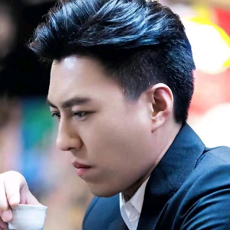 兴隆板栗  铁山楂