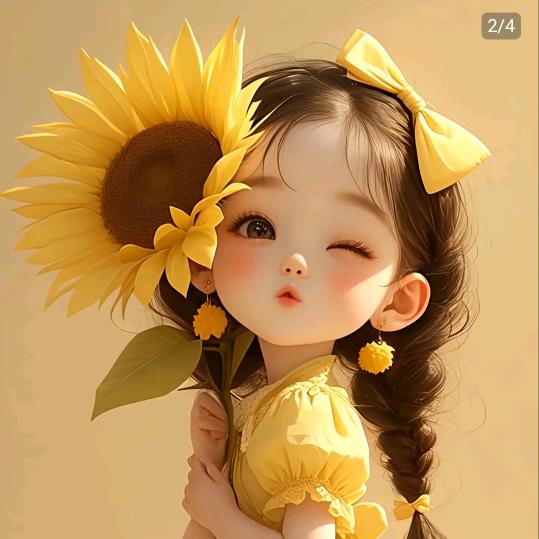 辣妹子🌸🌸