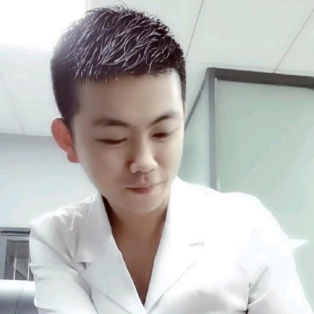 帮主