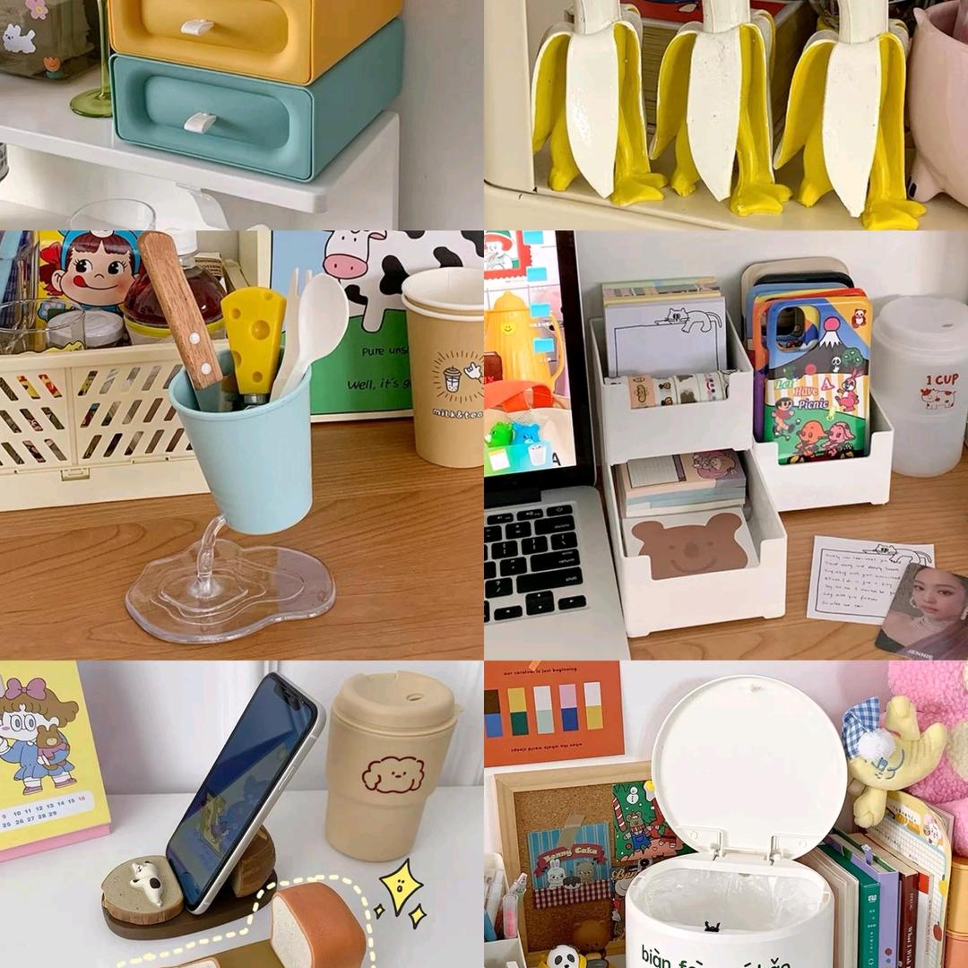 老徐好物分享