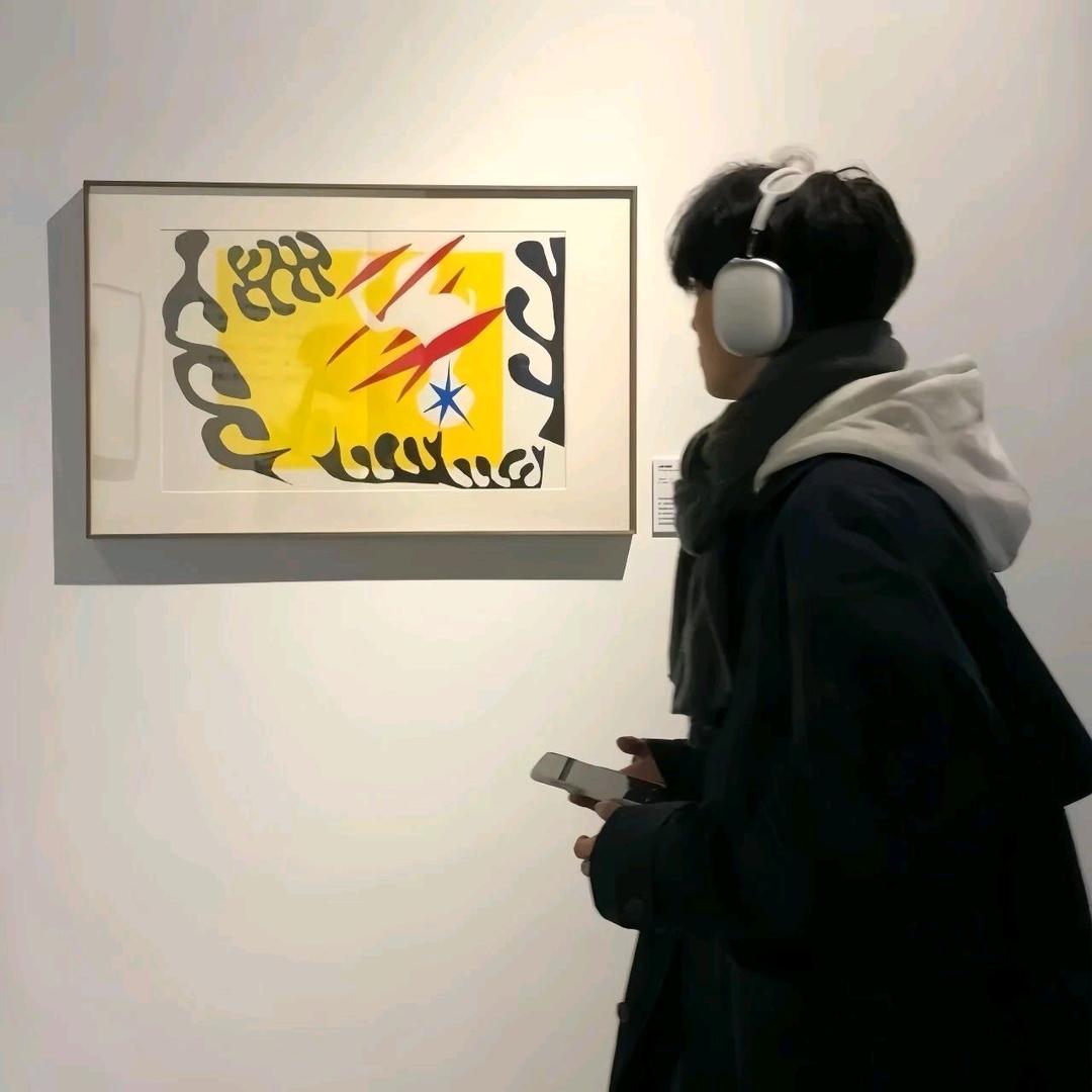 𝒍𝒖𝒄𝒌𝒚