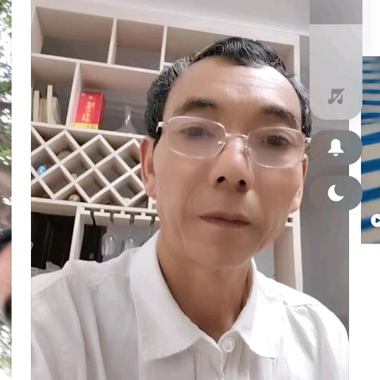 罗龙才