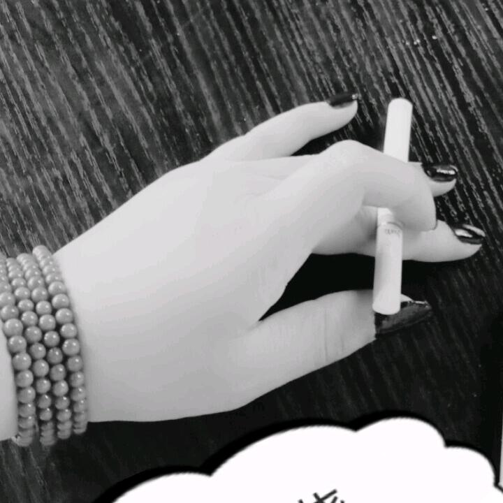 此生凉白开（正在渡劫）