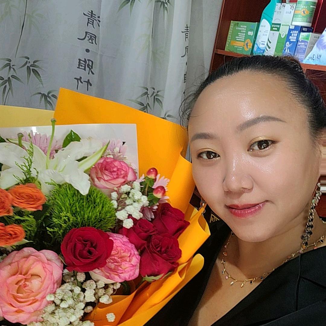 ᨳᩚᤢᤣ꯭小财ོ迷ᩚ云姐࿐ᩚ💰