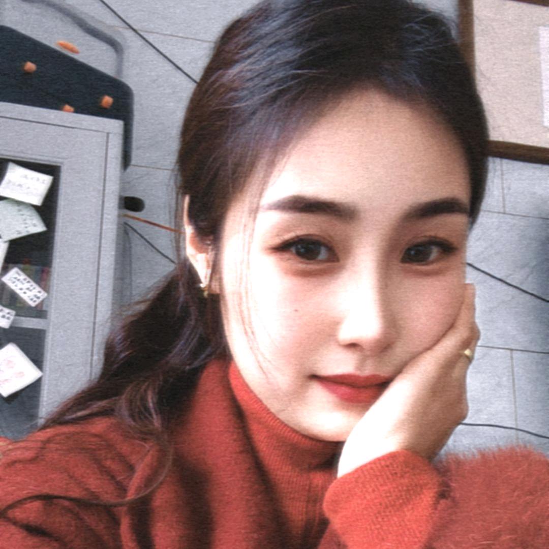 @叶子女装墩集镇