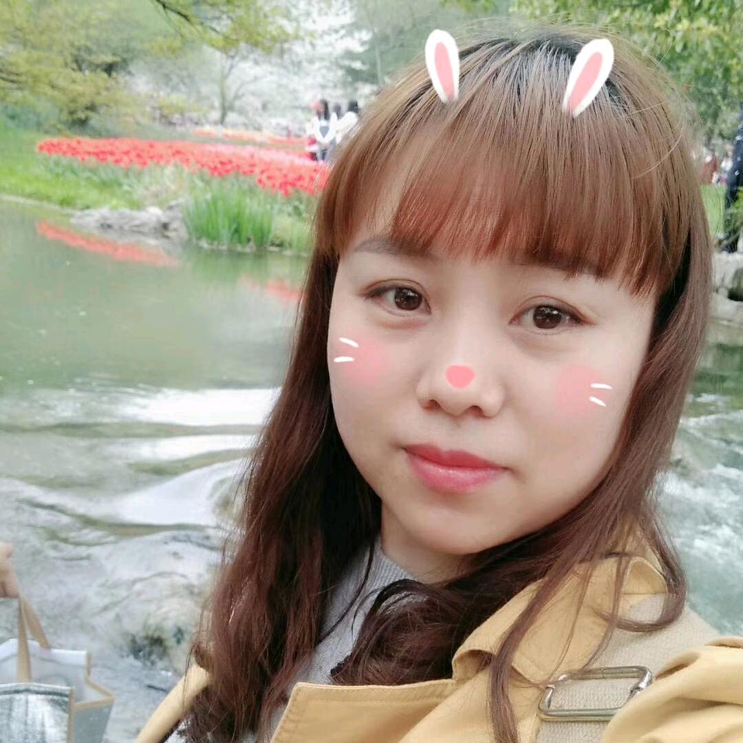 🎉🍒陈💘蒙🌈厚💝爱🍒🎉