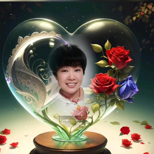晚上八点，直播间见。