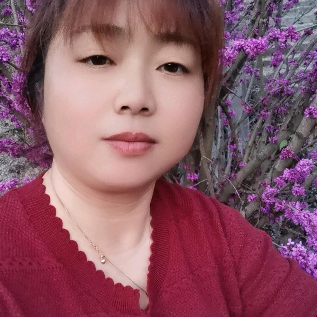 往事如梦
