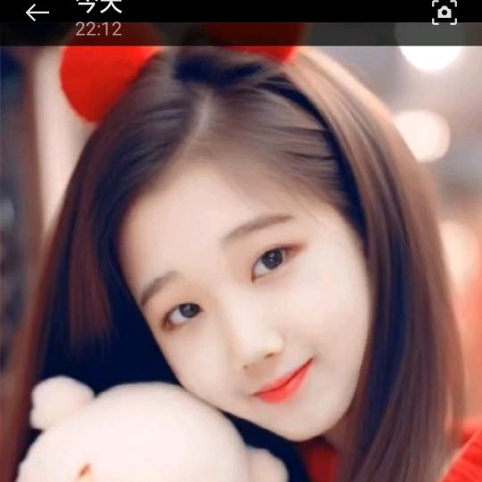 美吖