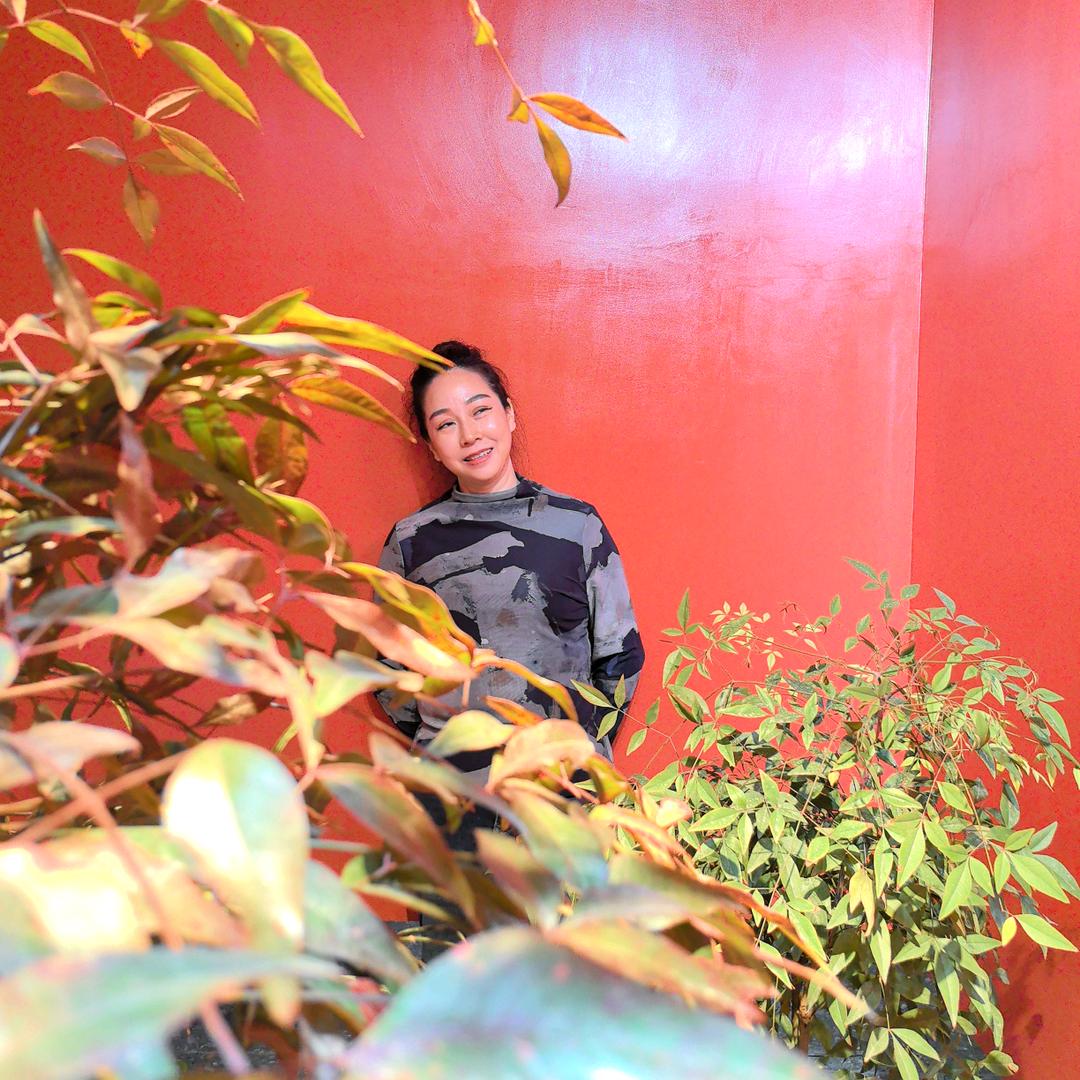 洛阳红姐原木定制