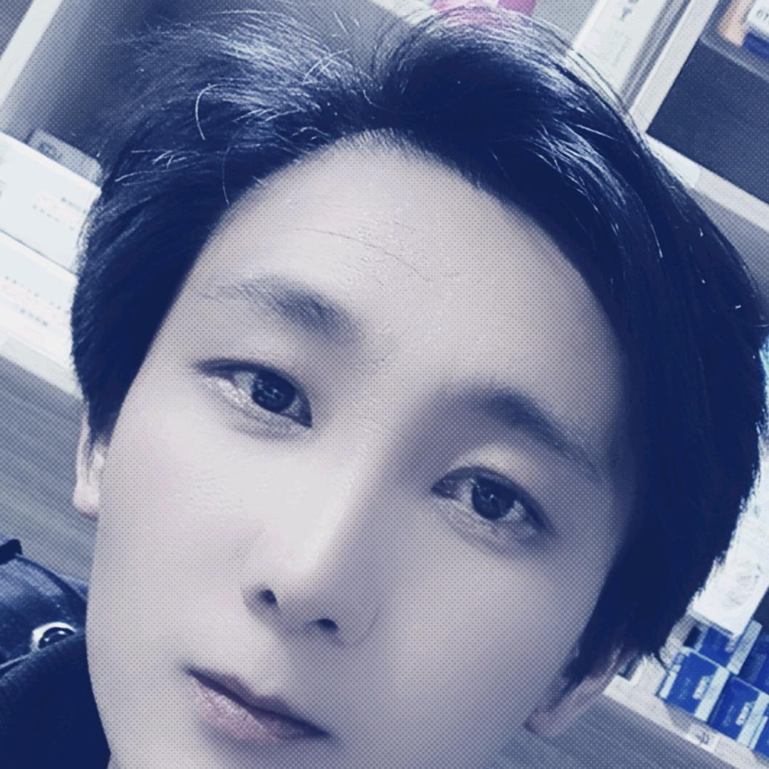 米哥