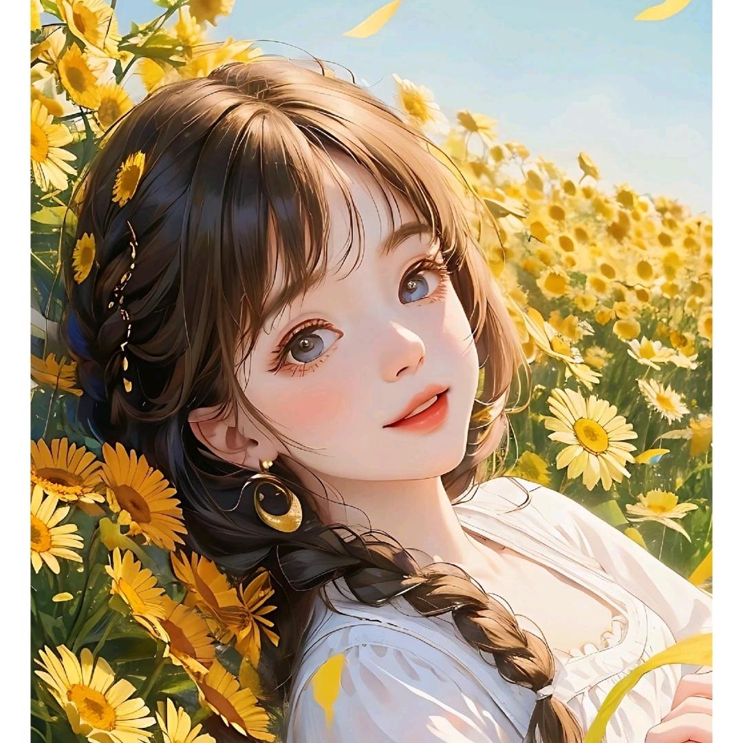 微微一笑很倾程