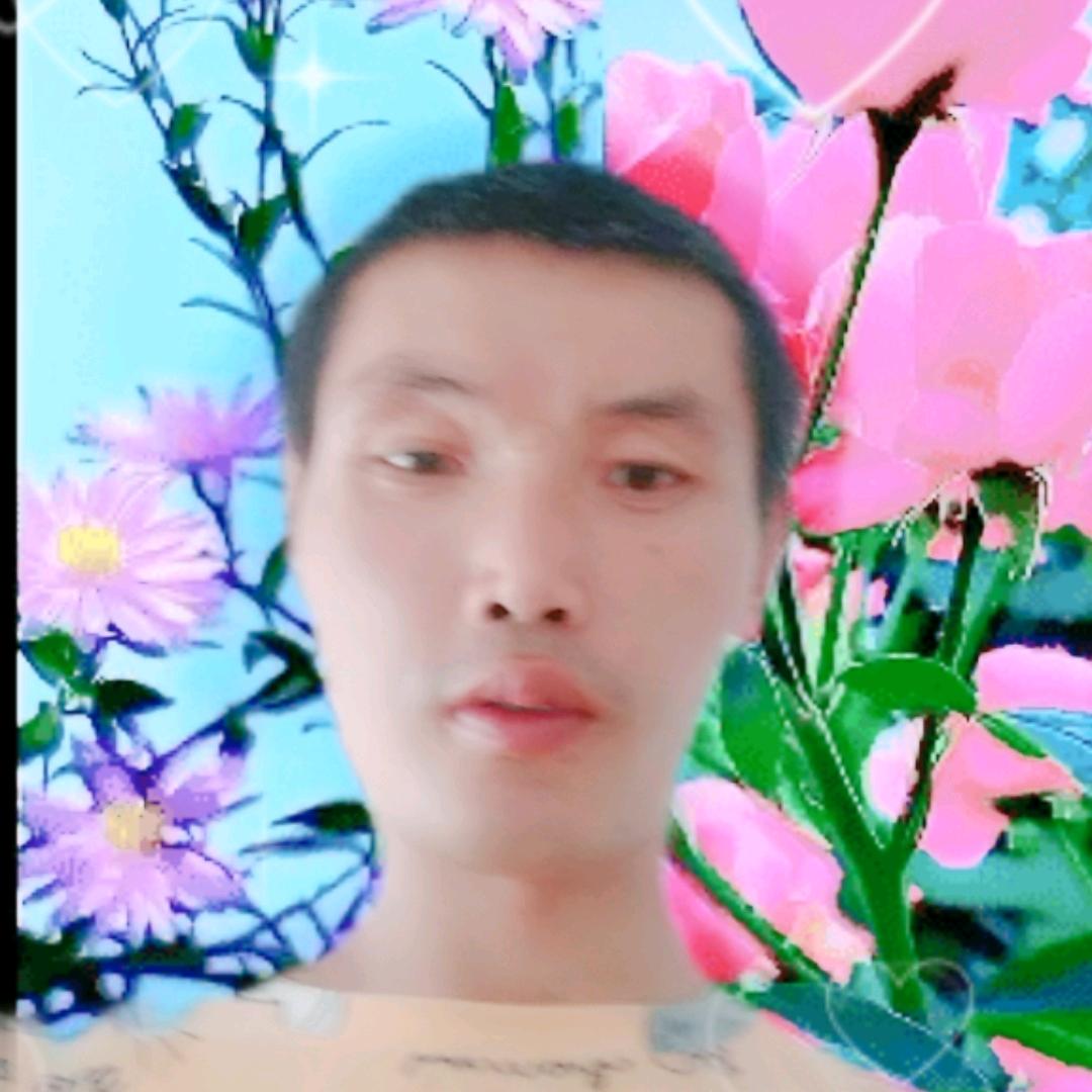 龙哥